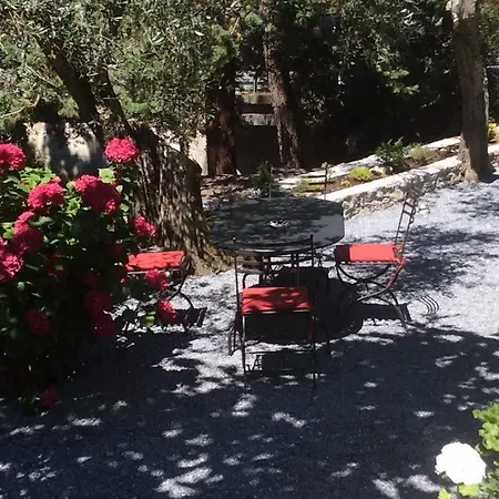 Apartamento Sweet Caselle